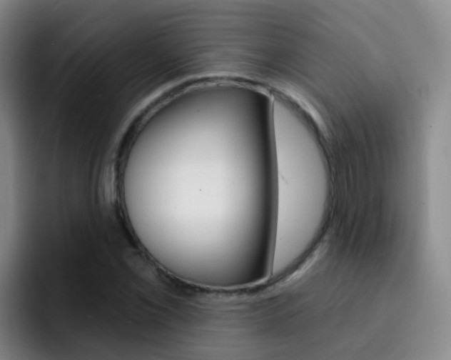 X0000093111069200709260941