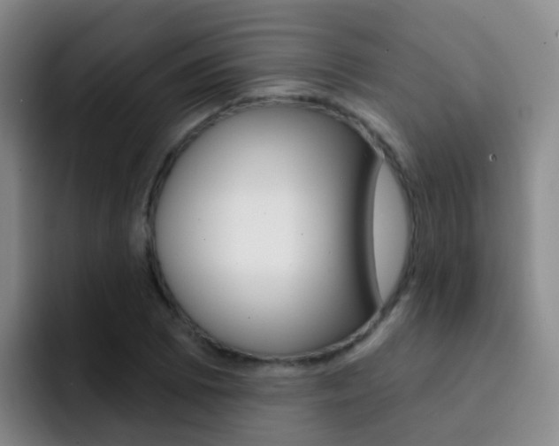 X0000093111073200709260941