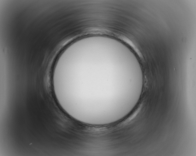 X0000093111074200709260941