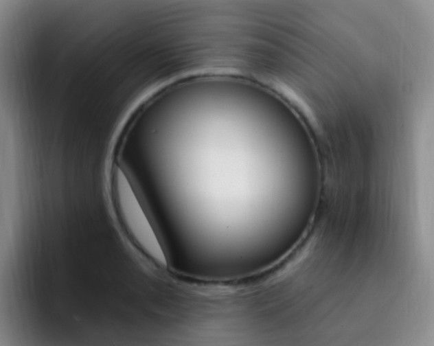 X0000093111085200709260941