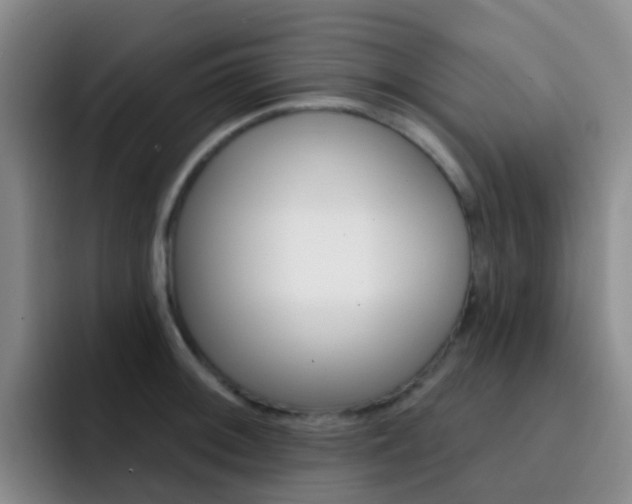 X0000093111092200709260941
