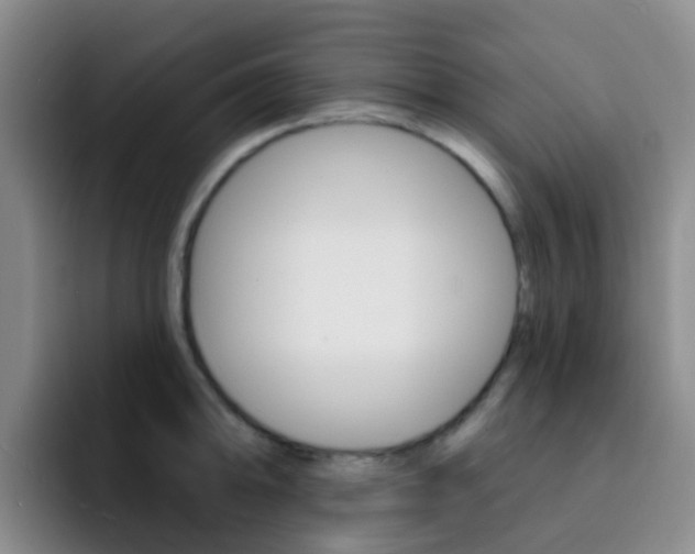X0000093111094200709260941