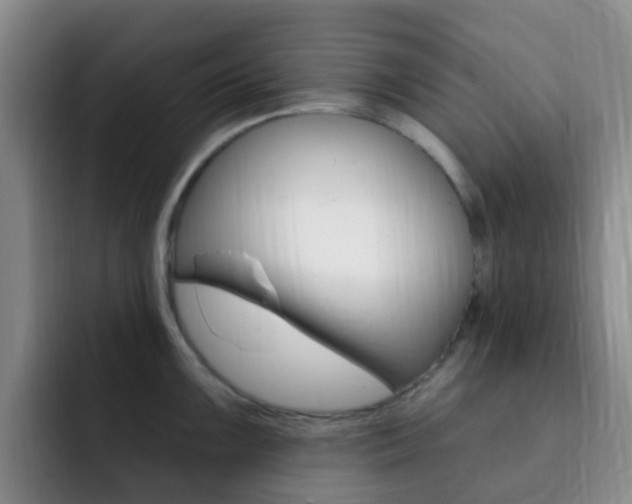 X0000093111099200709260941