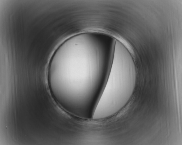 X0000093111102200709260941
