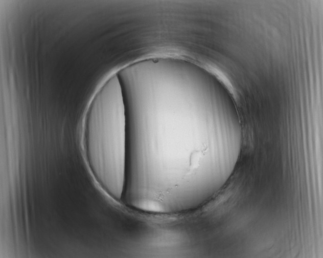 X0000093111103200709260941