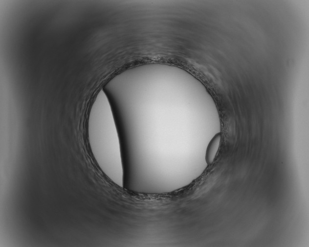 X0000093111105200709260940