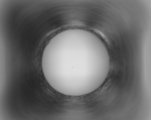 X0000093111112200709260940