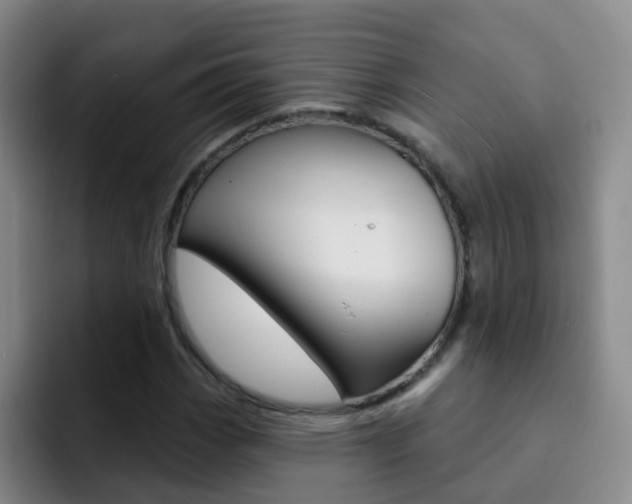X0000093111113200709260940