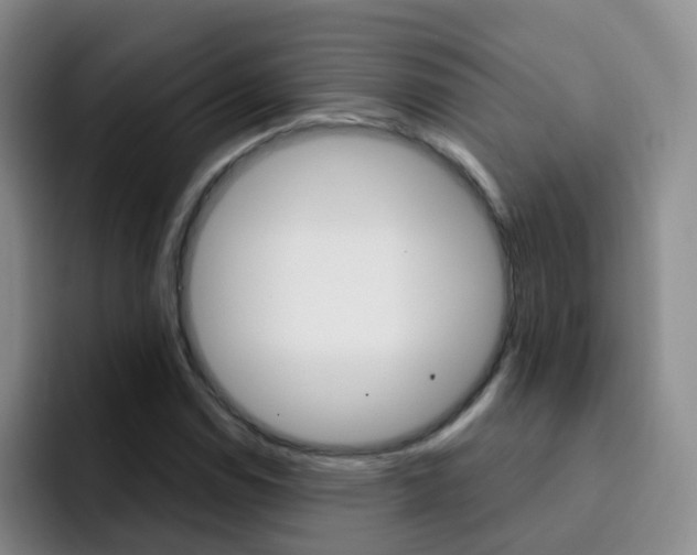 X0000093111114200709260940