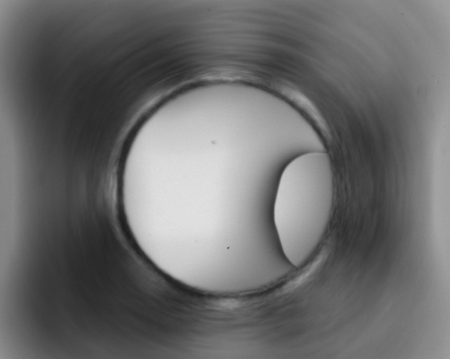 X0000093111130200709260941