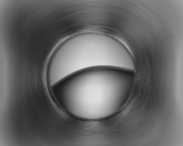 X0000093111131200709260941