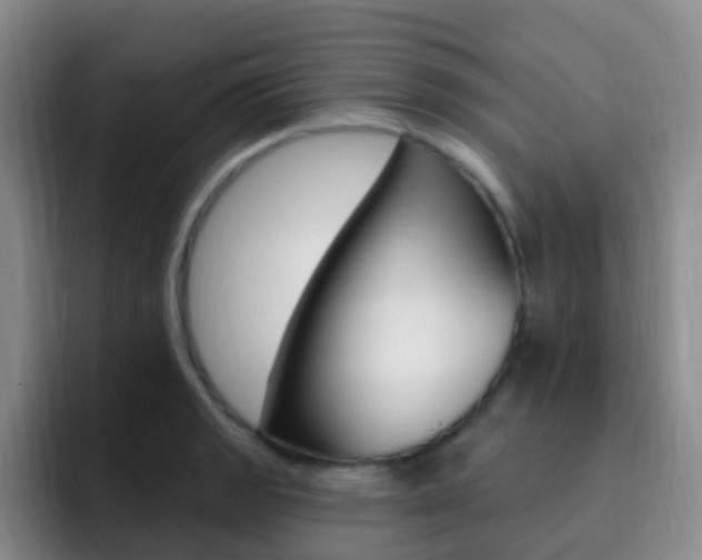 X0000093111133200709260941