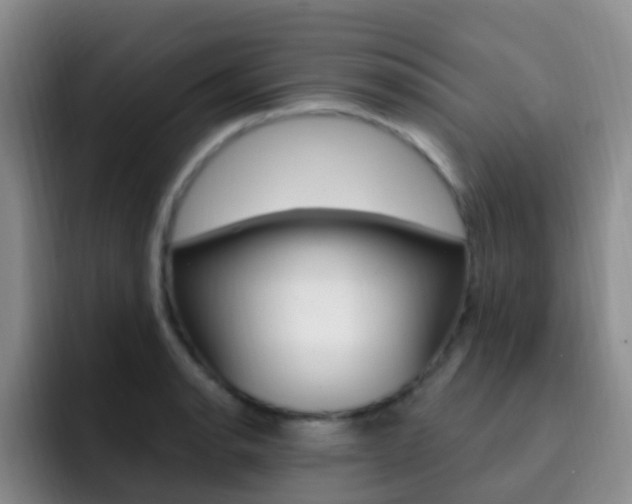 X0000093111134200709260941