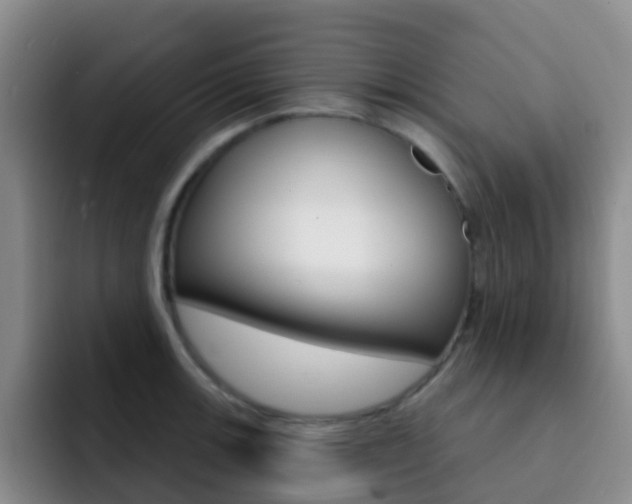 X0000093111139200709260941