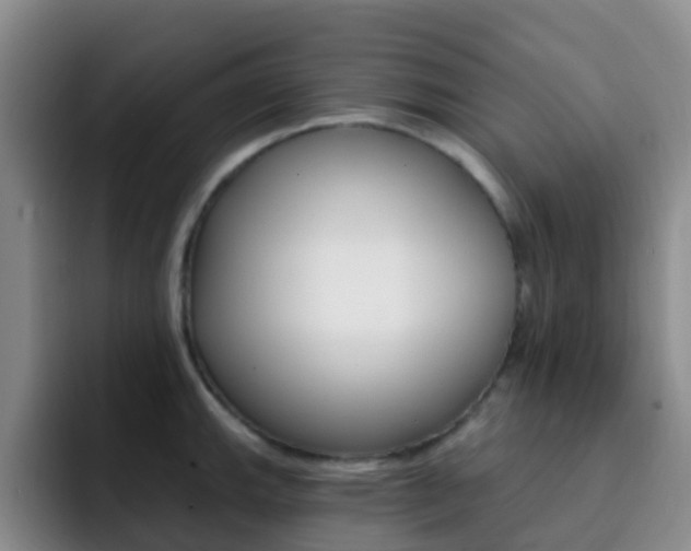 X0000093111143200709260941