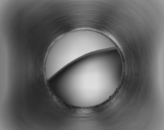 X0000093111145200709260941