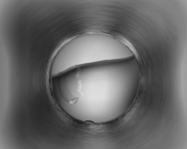 X0000093111146200709260941