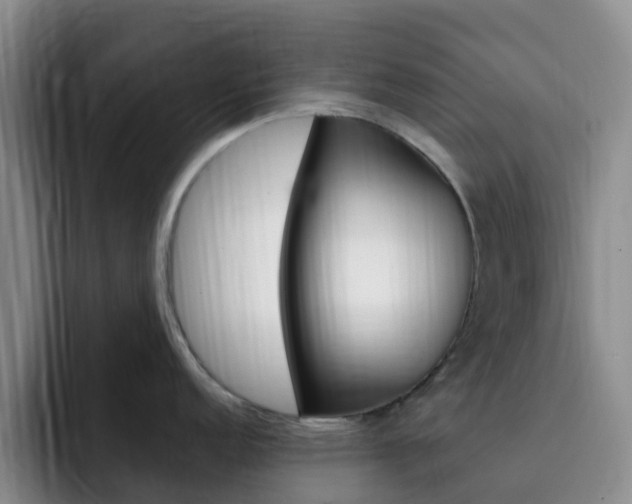 X0000093111152200709260941