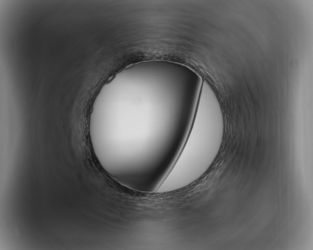 X0000093111153200709260940