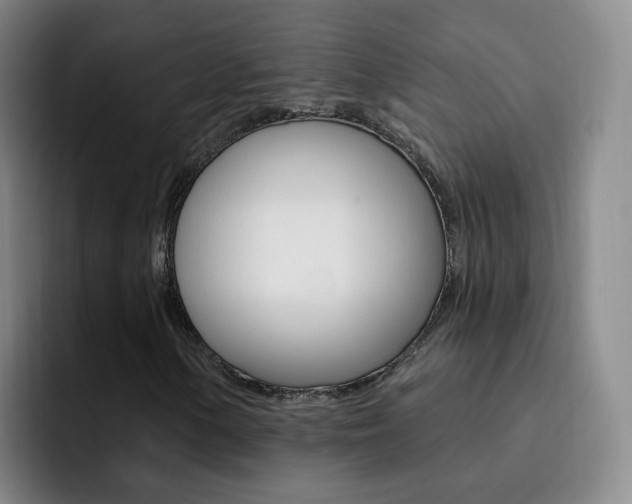 X0000093111154200709260940