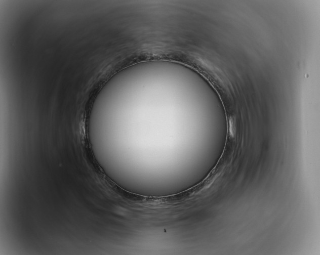 X0000093111155200709260940