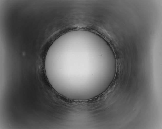 X0000093111158200709260940
