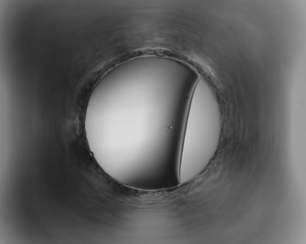 X0000093111159200709260940