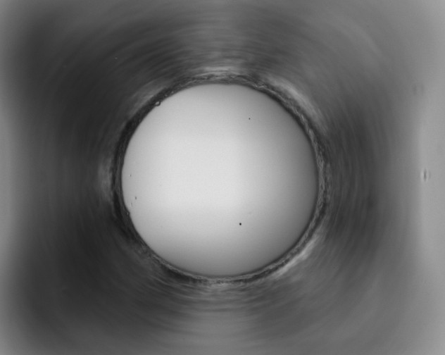 X0000093111162200709260940