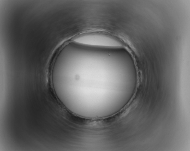 X0000093111165200709260940
