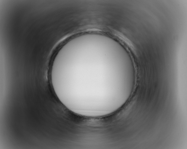 X0000093111166200709260940