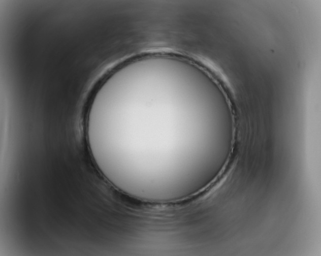 X0000093111167200709260940