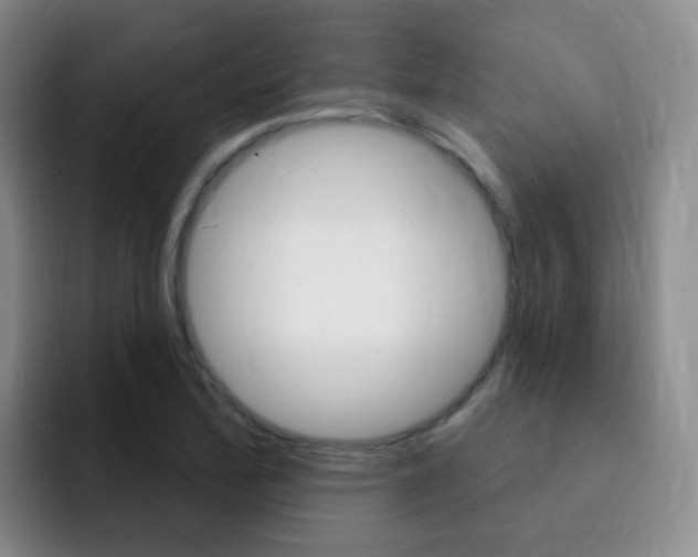 X0000093111172200709260940
