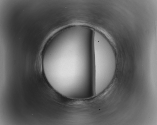 X0000093111175200709260940