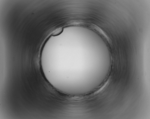X0000093111178200709260940