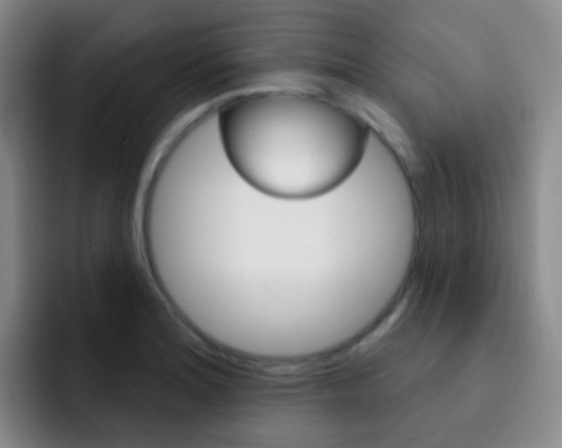 X0000093111180200709260940