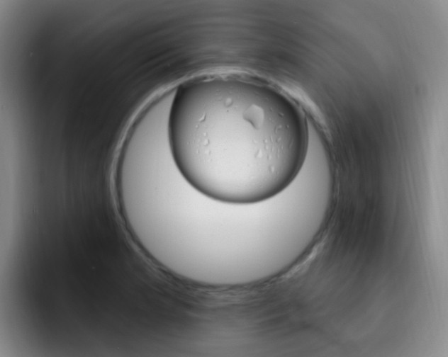 X0000093111181200709260940