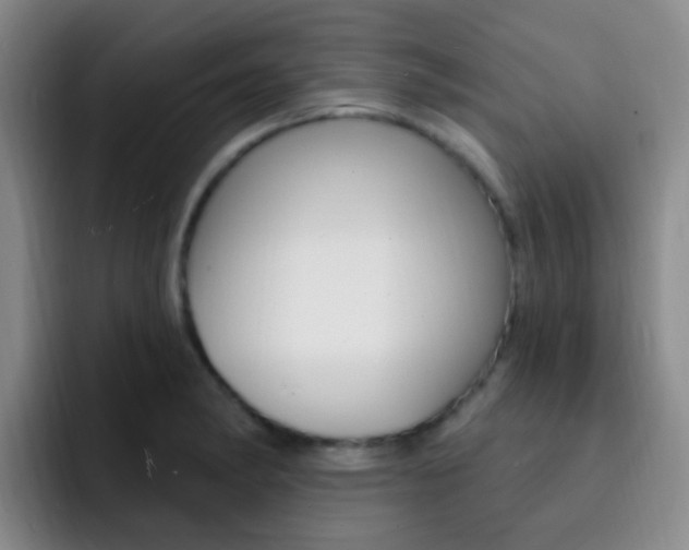 X0000093111182200709260940