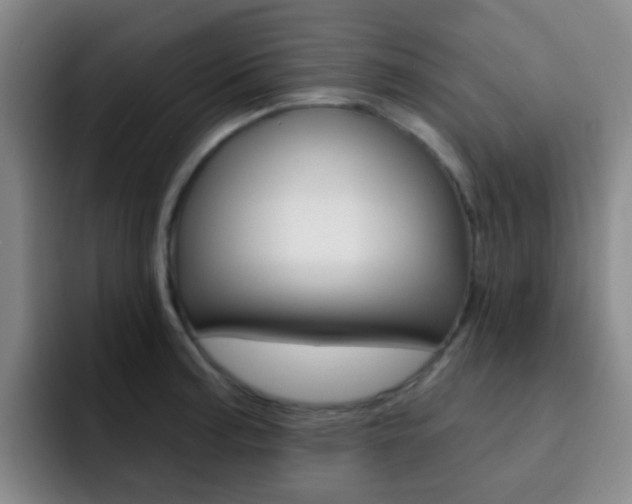 X0000093111187200709260940