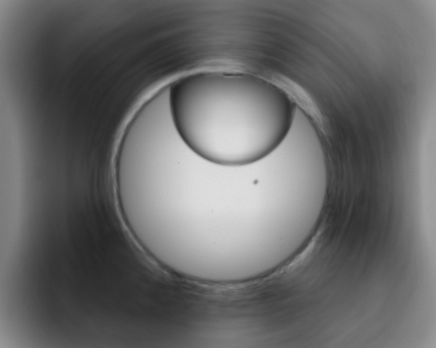 X0000093111192200709260940
