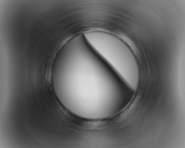 X0000093111193200709260940