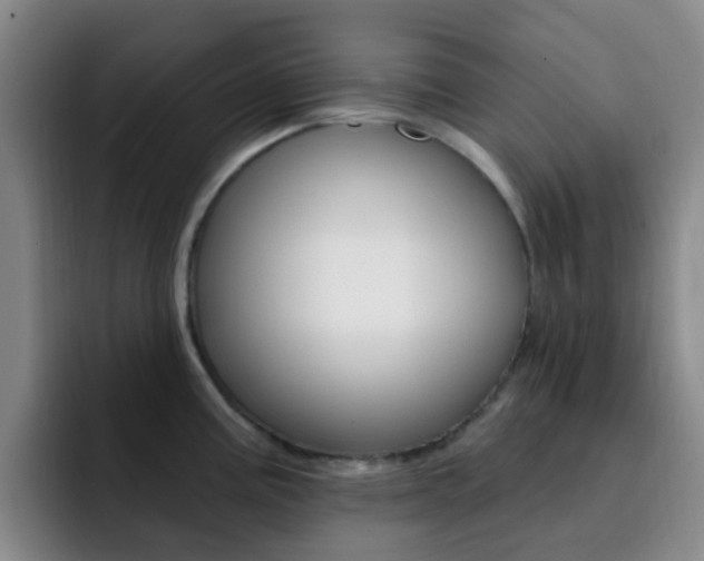 X0000093111195200709260940