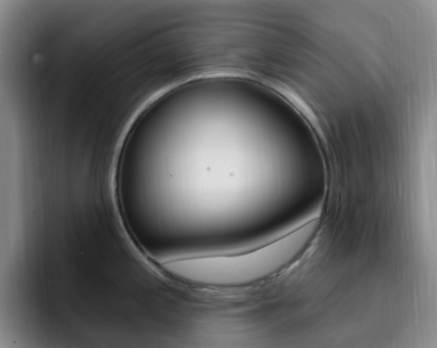 X0000093111197200709260940