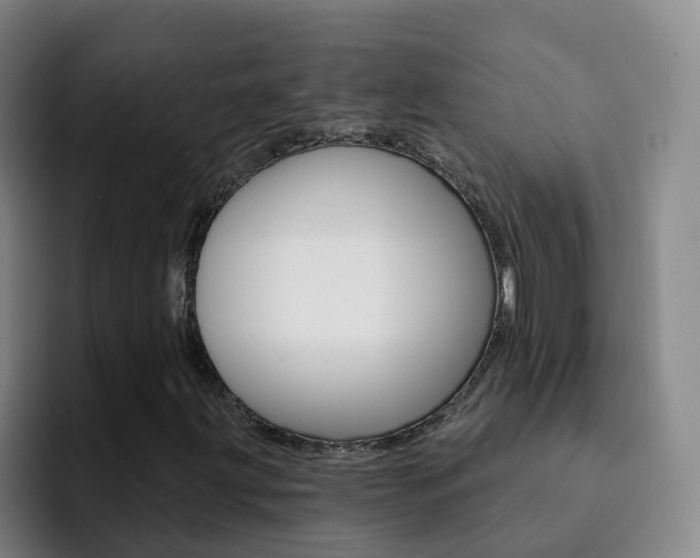 X0000093111203200709260939
