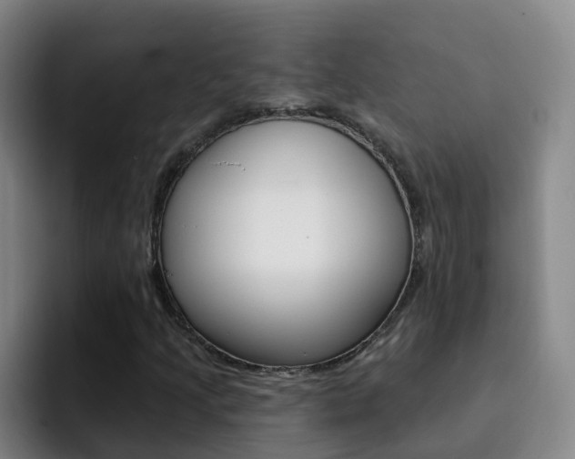 X0000093111205200709260939