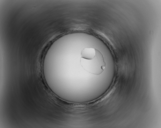 X0000093111211200709260939