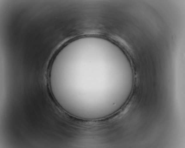 X0000093111212200709260939
