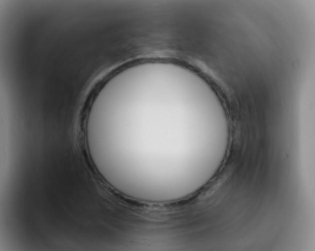 X0000093111215200709260939