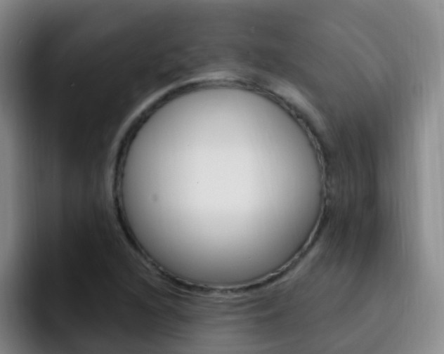 X0000093111216200709260939
