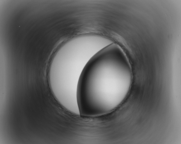 X0000093111218200709260939
