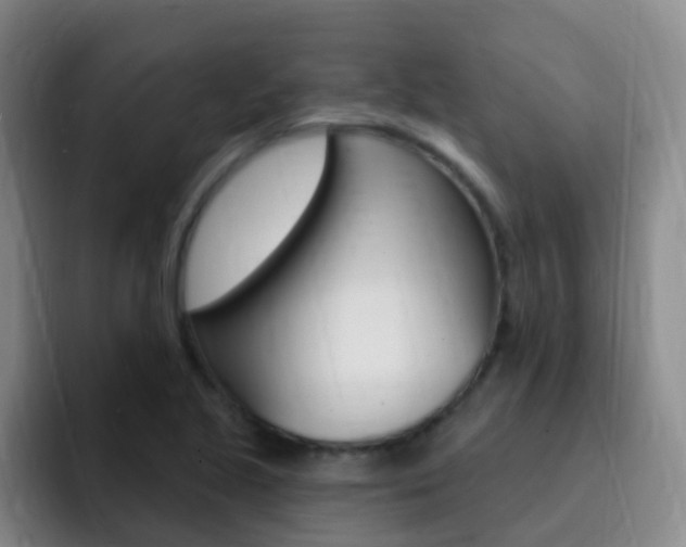 X0000093111221200709260939
